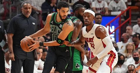 Game 7 history: NBA Playoff records, stats, best performances .